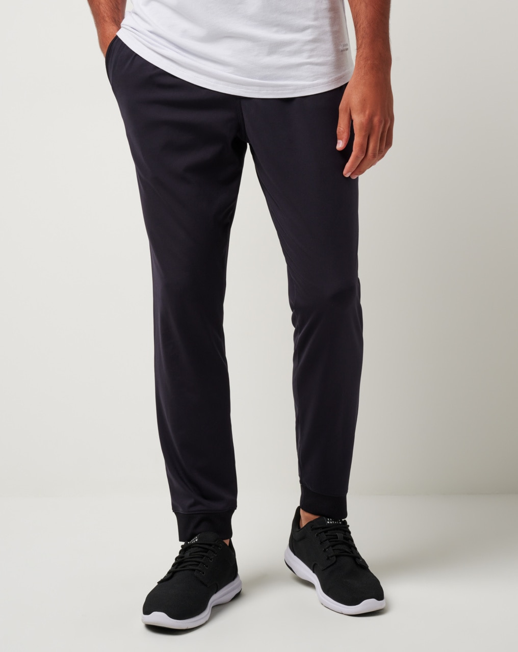 CLOUD TRACK PANT 0