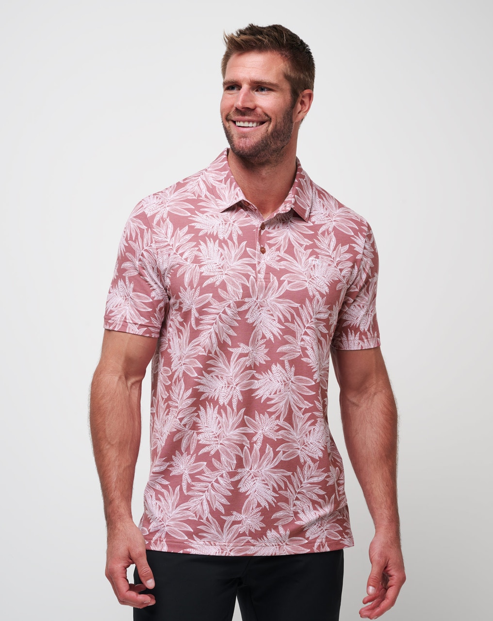 SEA JOURNEY POLO 0