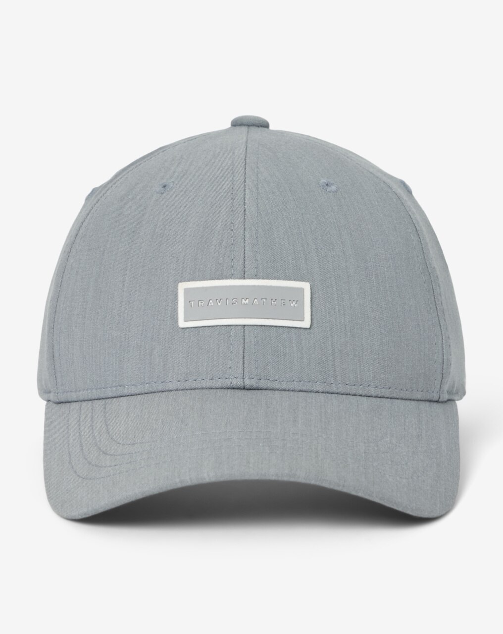 LIMITLESS HAT 0