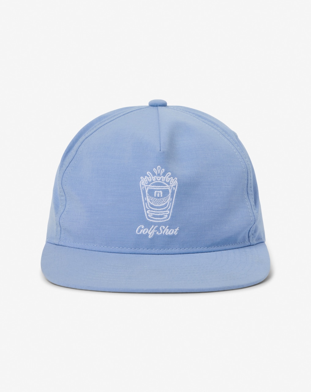 BACK AGAIN SNAPBACK HAT 0