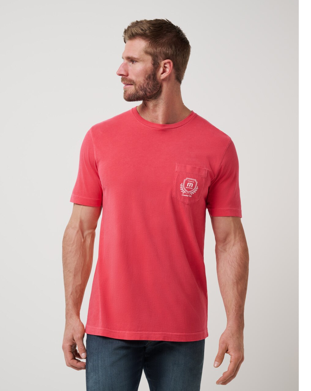 LOCAL FAVORITE 2.0 TEE 0