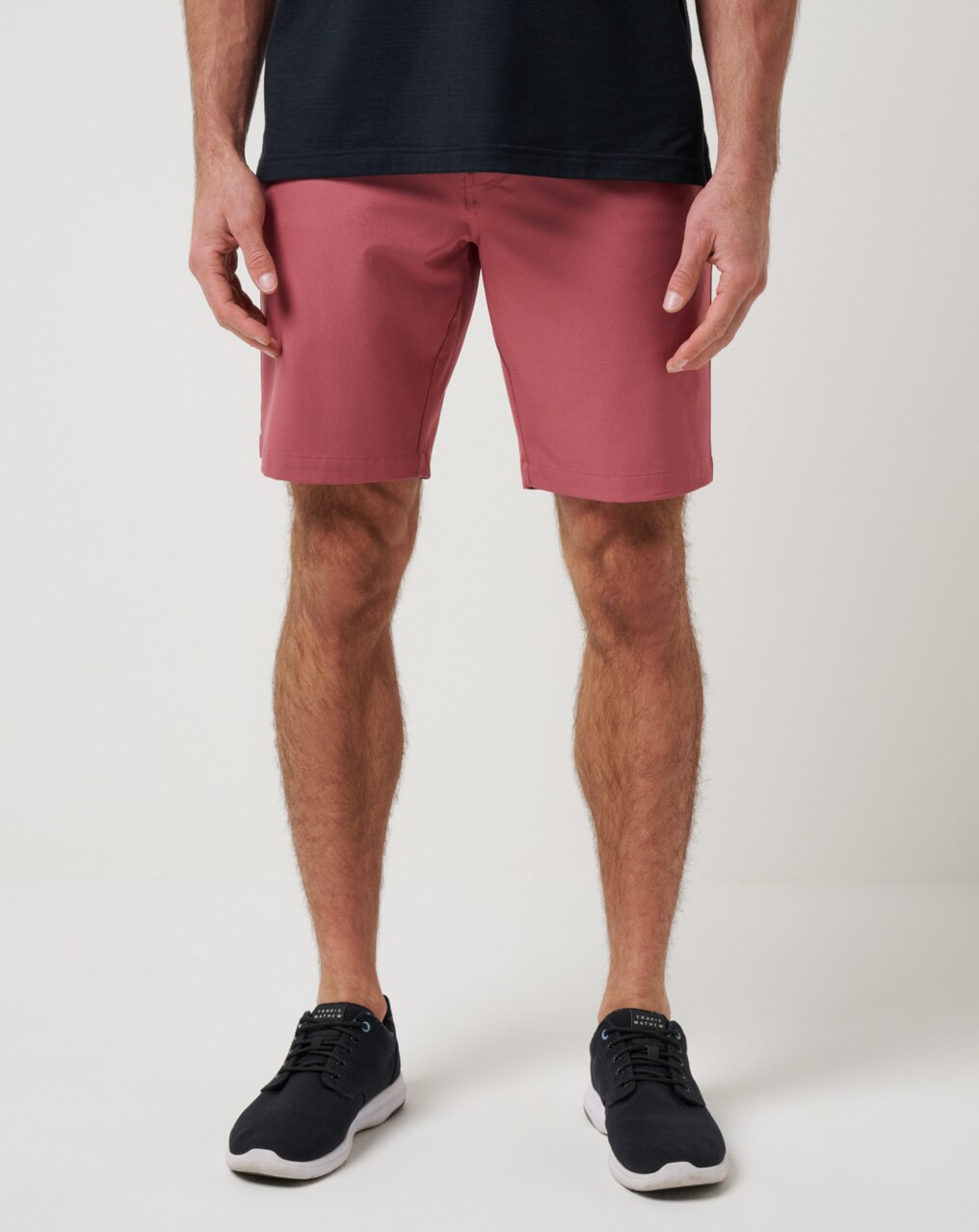 WANDERLUST SHORT 9IN 0