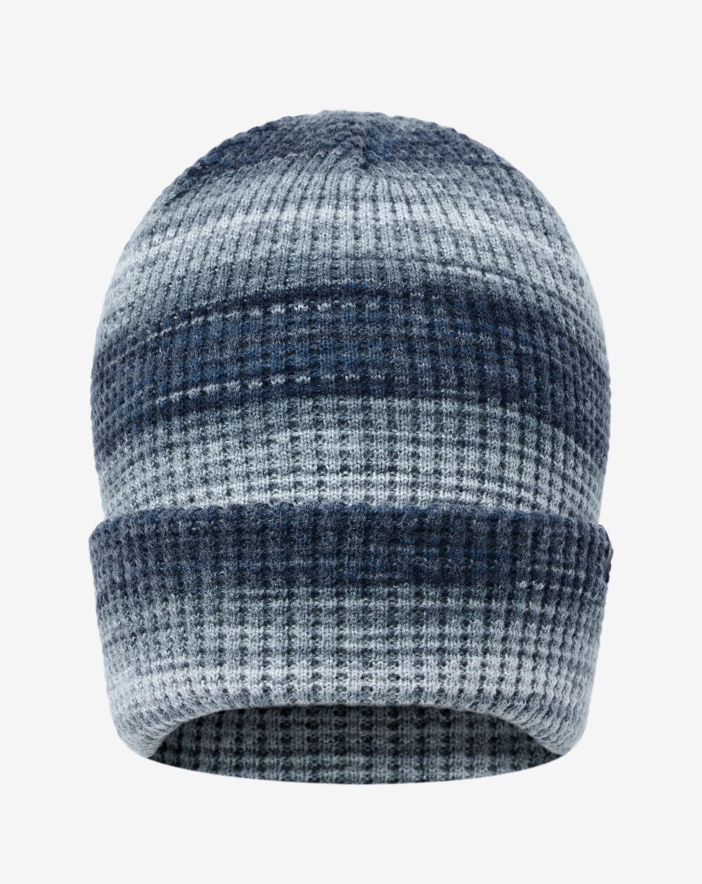 CLOUD THERMAL BEANIE 0