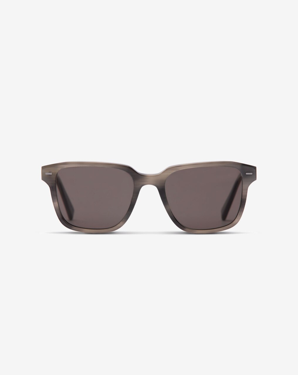 SUNDAZE 2.0 SUNGLASSES 0
