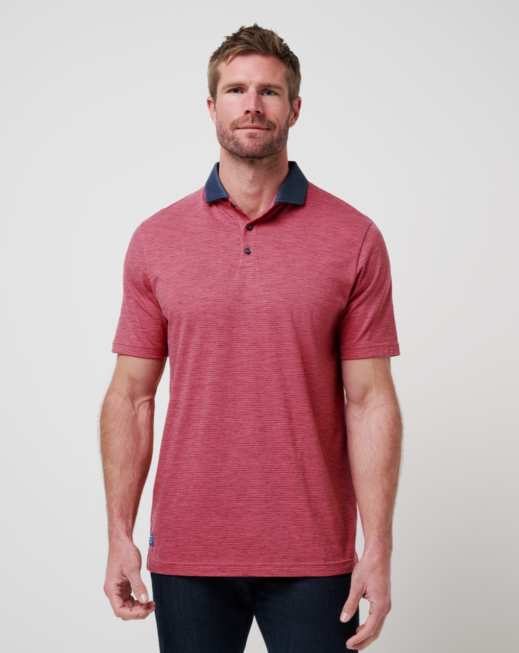 COMMON INTEREST POLO 0
