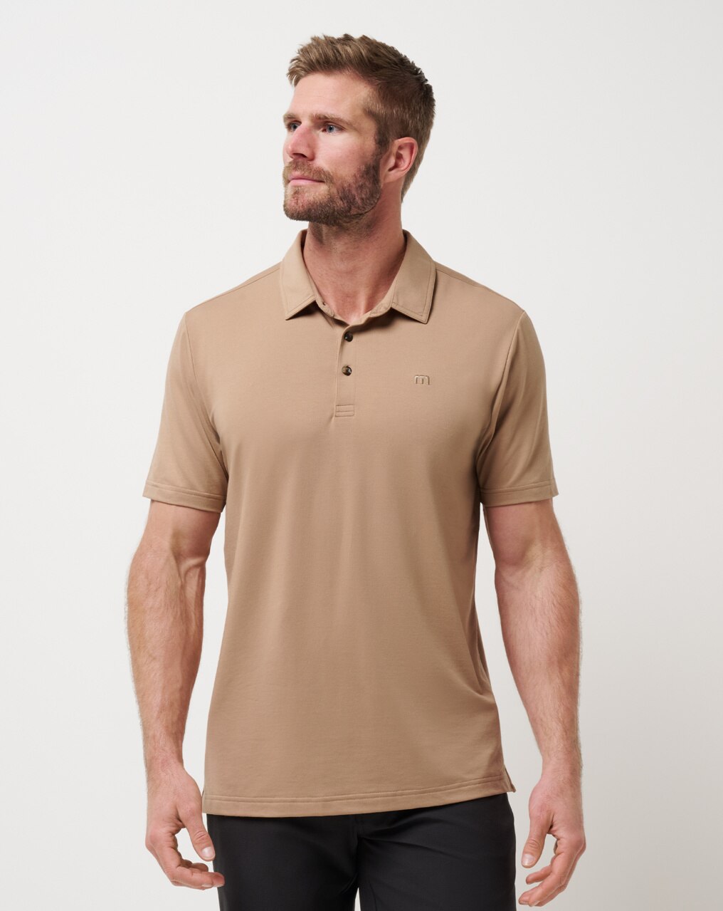 FEATHERWEIGHT POLO 0