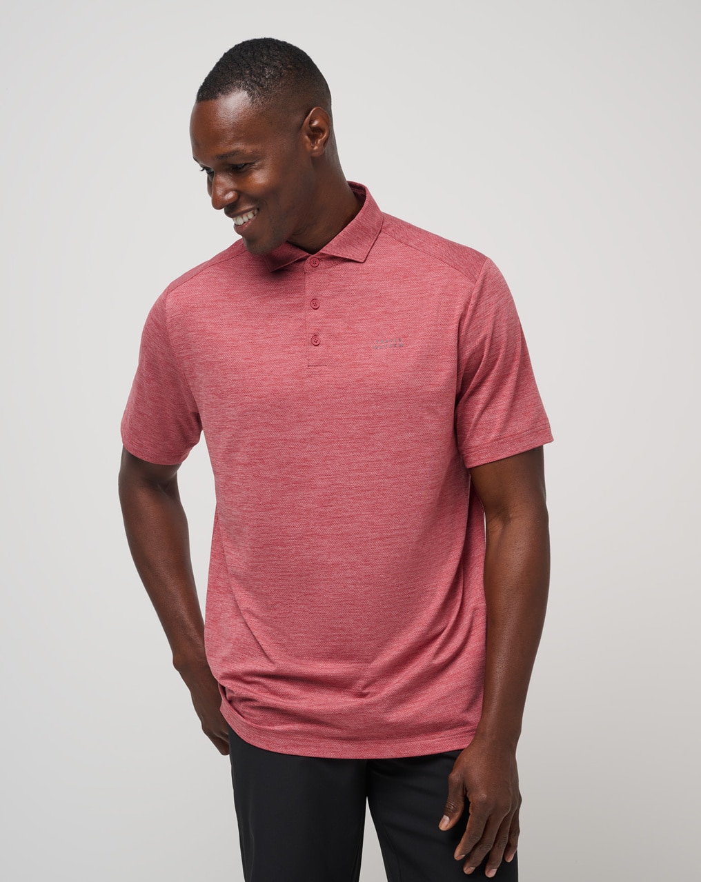 HEATER PRO POLO 0