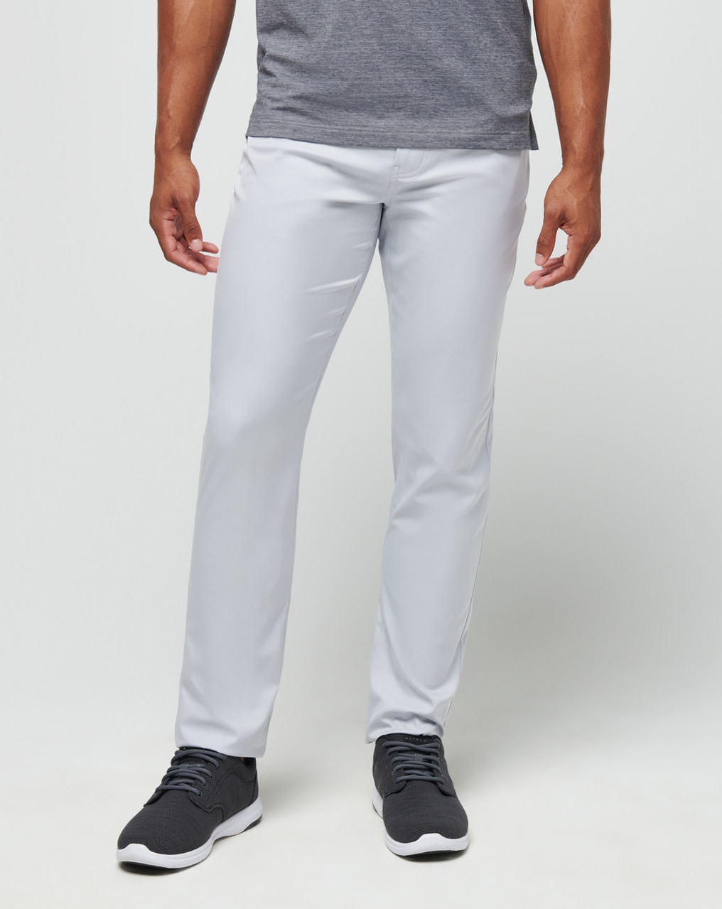 OPEN TO CLOSE PANT 0
