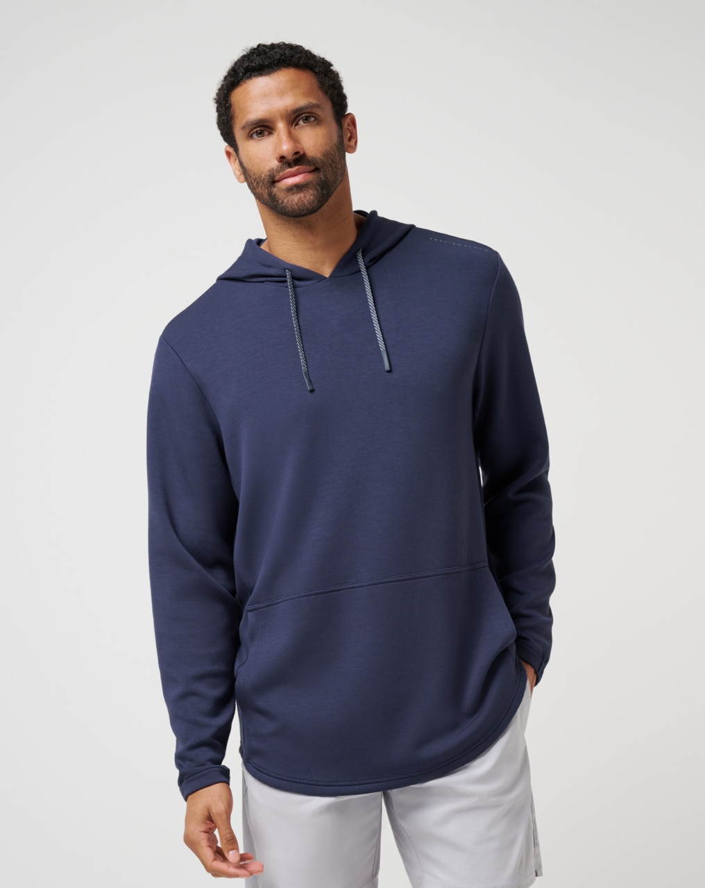 FIBERCLOUD HOODIE 0