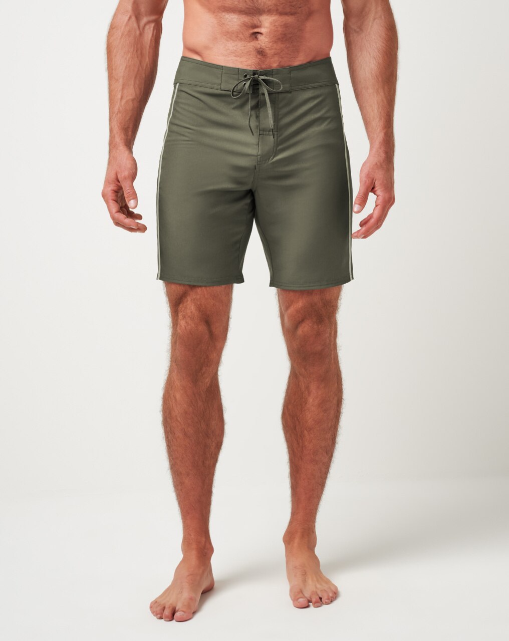 MAKING IT REEF BOARDSHORT 0