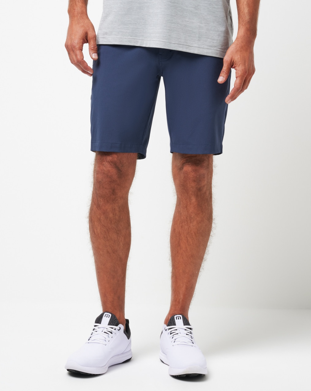 WANDERLUST SHORT 9IN 0