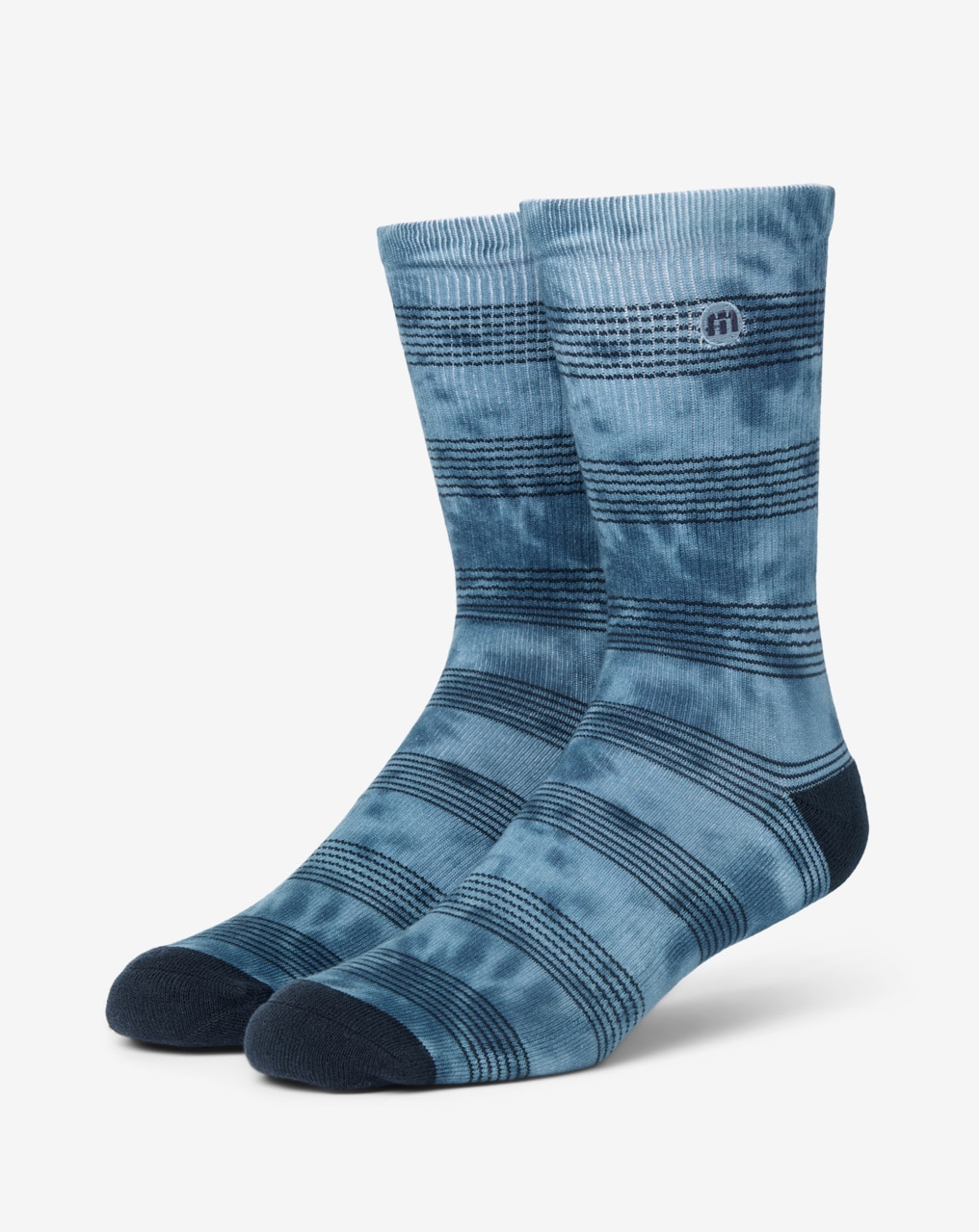 PACIFIC PLUNGE CREW SOCK 0