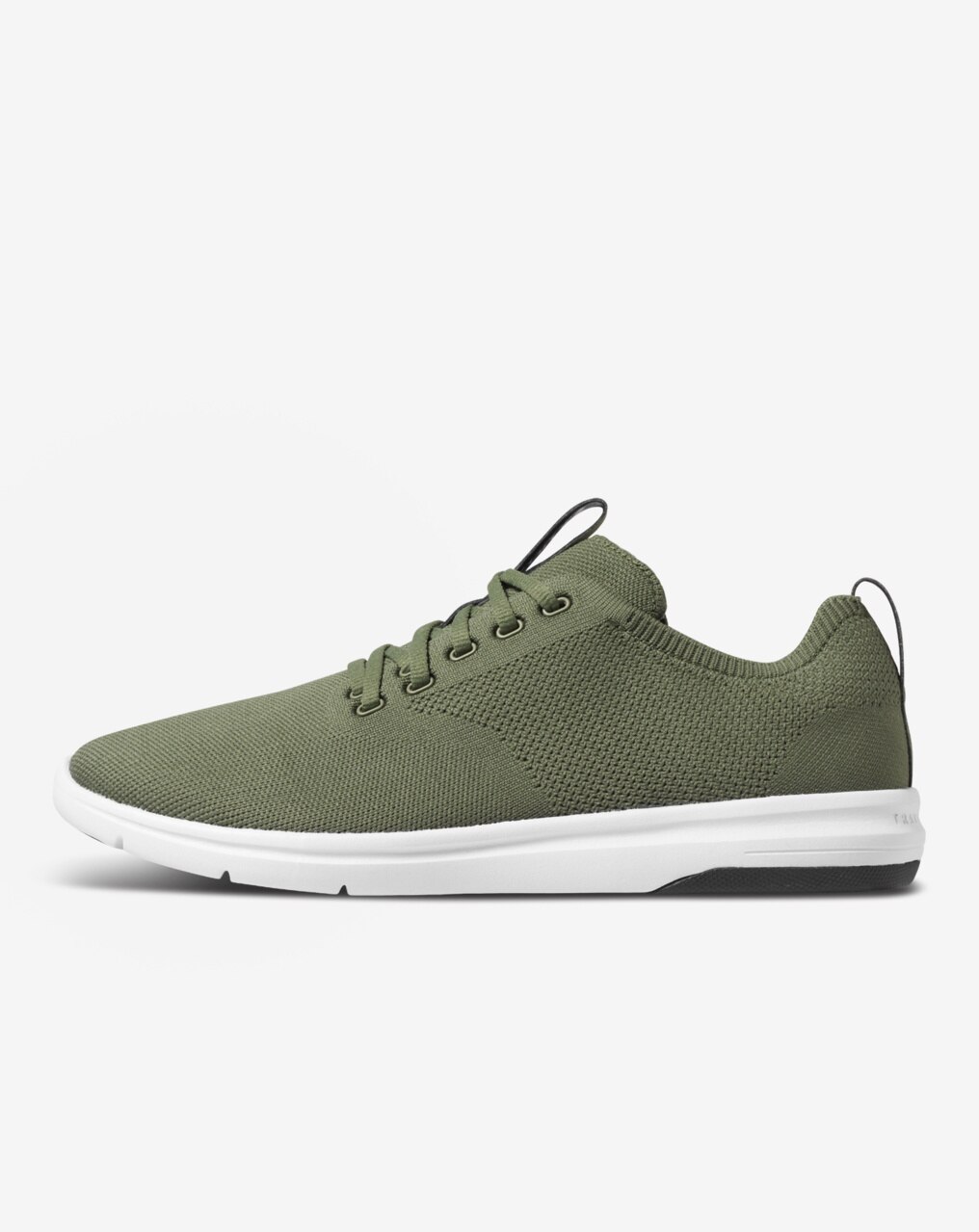 THE DAILY LITE 0
