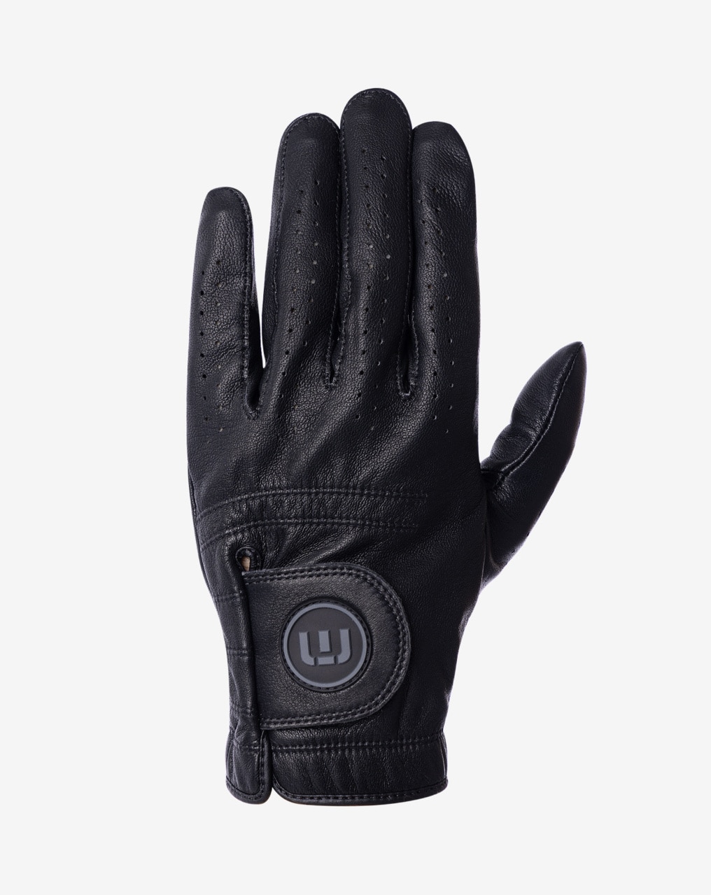PREMIER 2.0 GOLF GLOVE 0