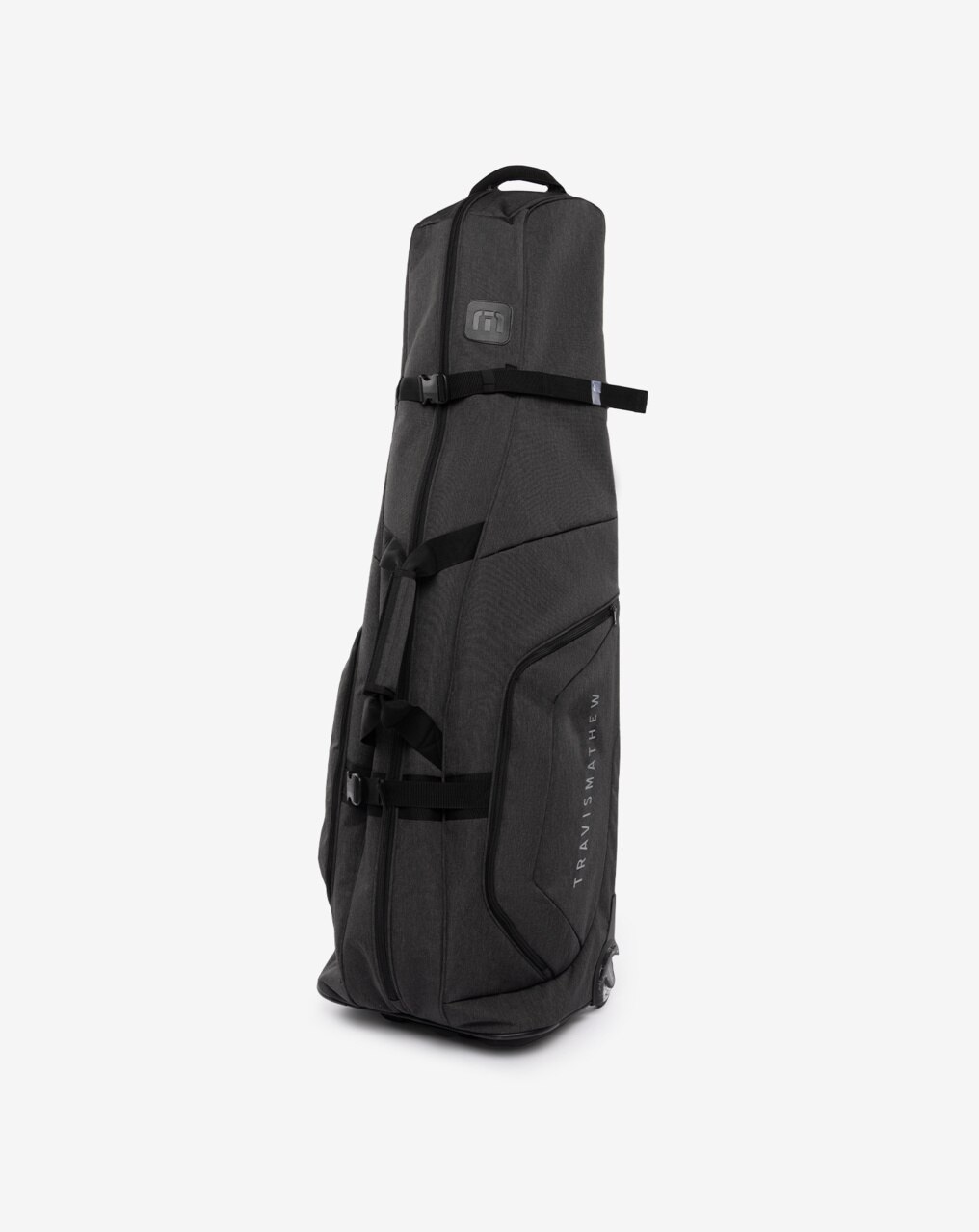 TM TRAVEL COVER 0