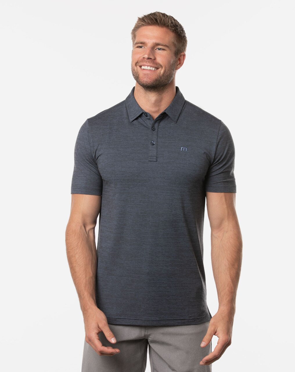 THE HEATER POLO 1