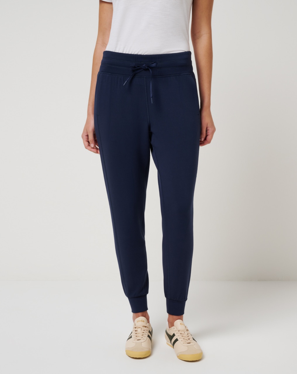SKYLOFT SOFT JOGGER 0