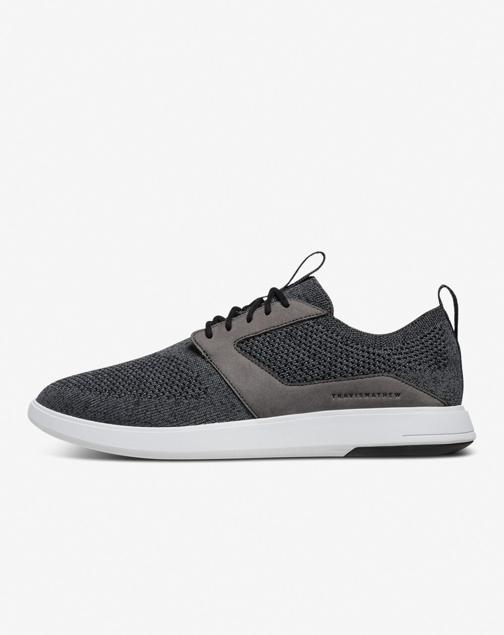 THE MODERN ONE SHOE 0