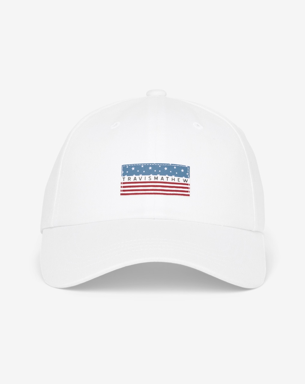 SUMMER AIR HAT 0
