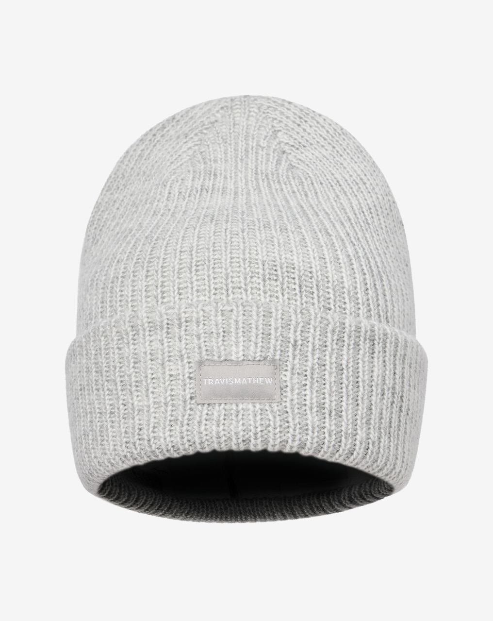 CLOUD GALA BEANIE 0
