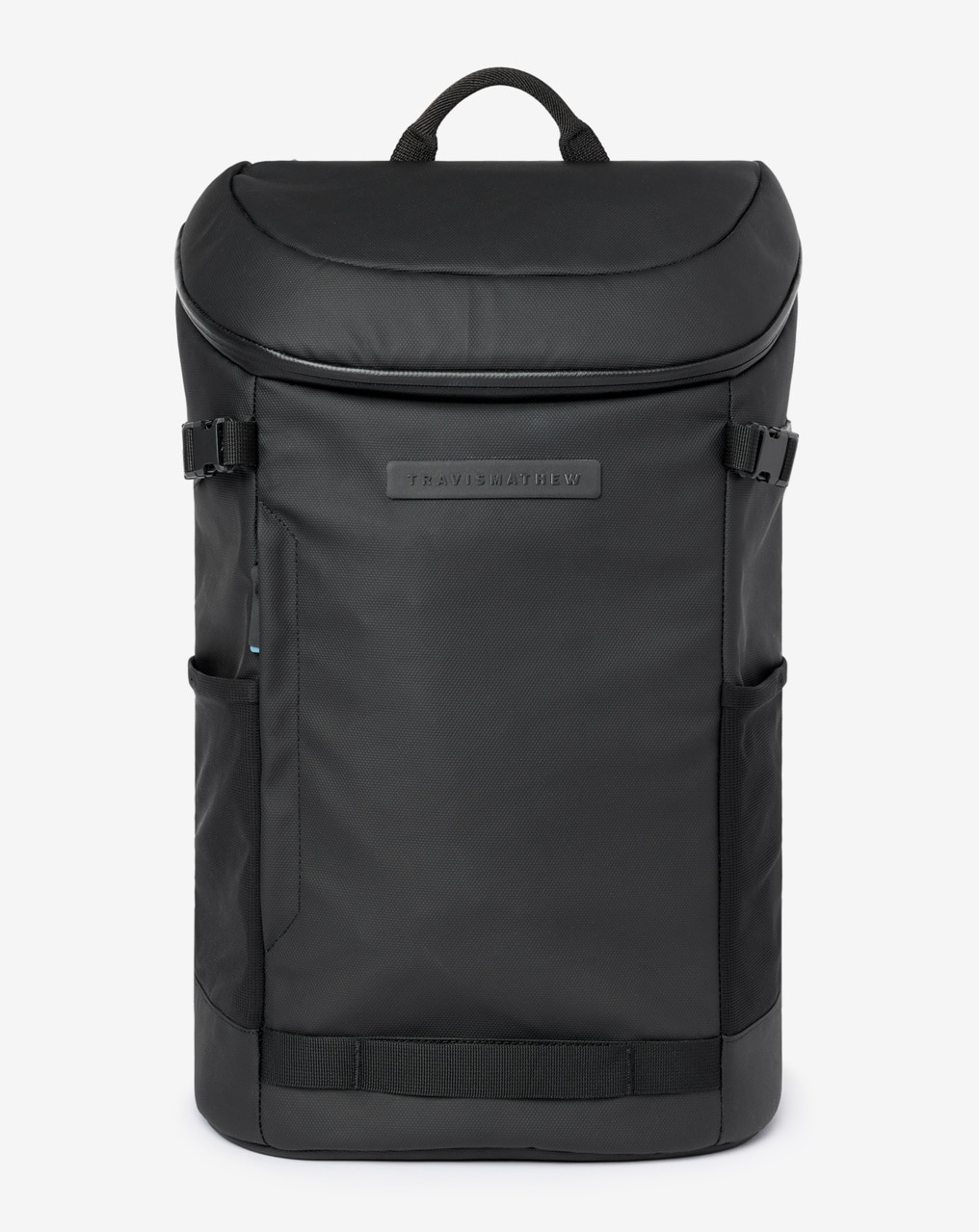 COOLER BACKPACK 2.0 0