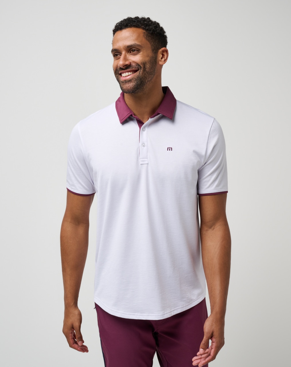 HOME GAME POLO 0