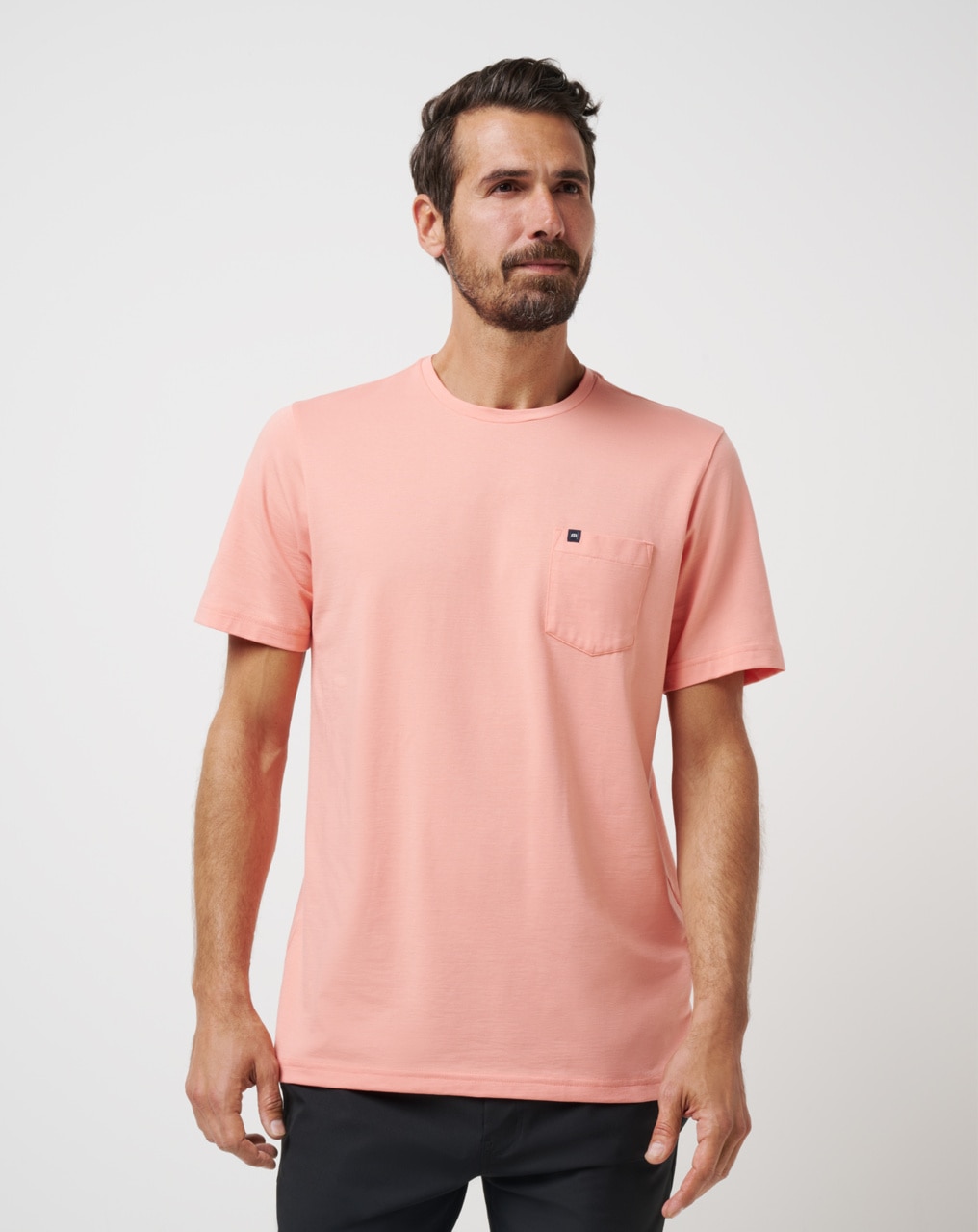 HEATER TEE 0
