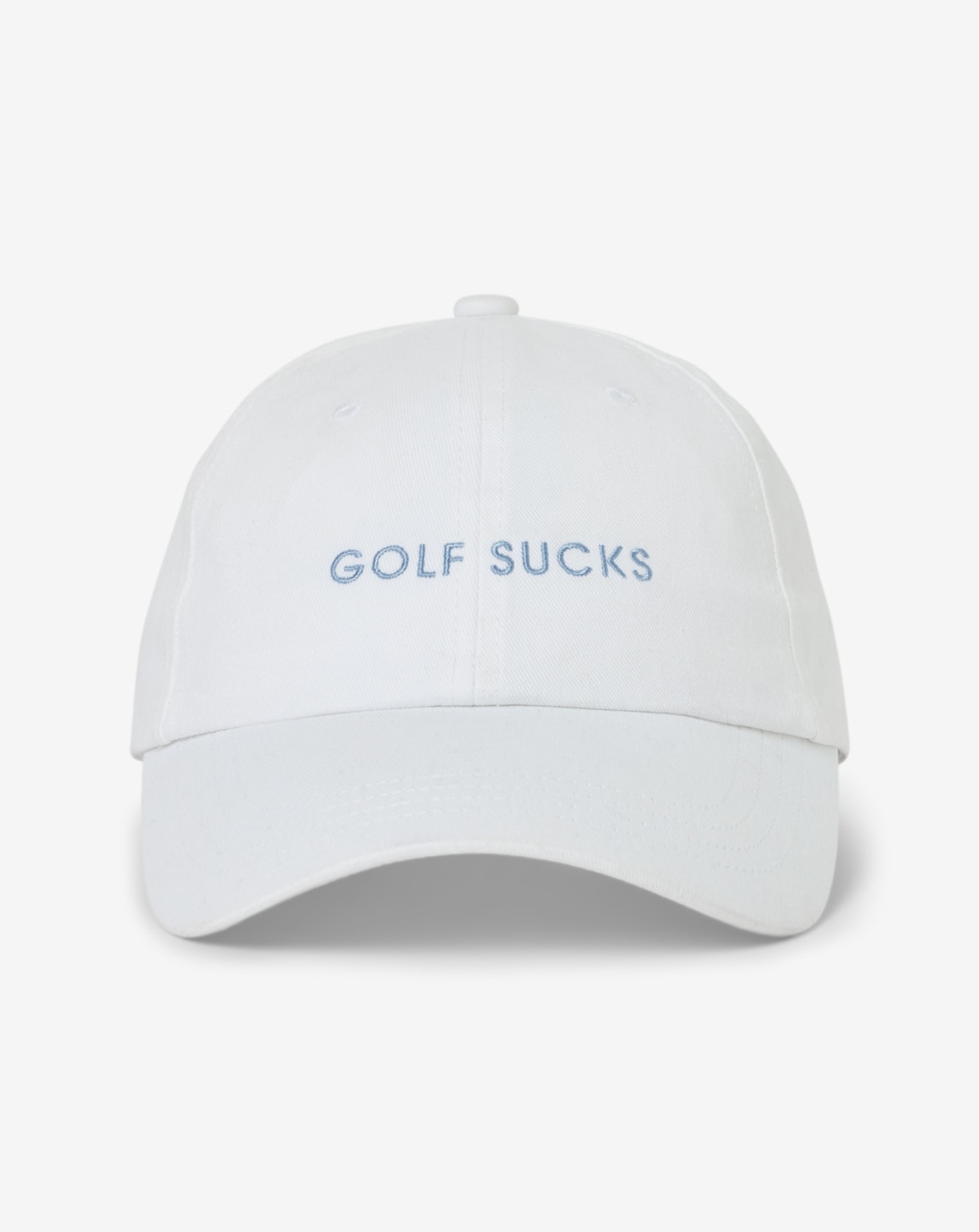 CONFIDENCE BOOST HAT 0