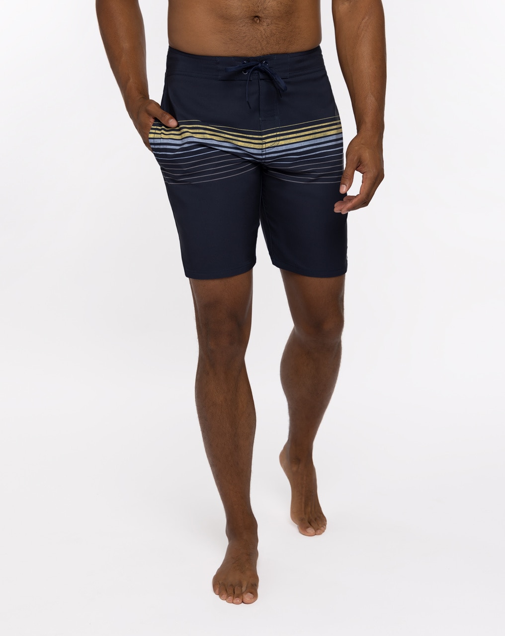 SOMBRERO BOARDSHORT 1