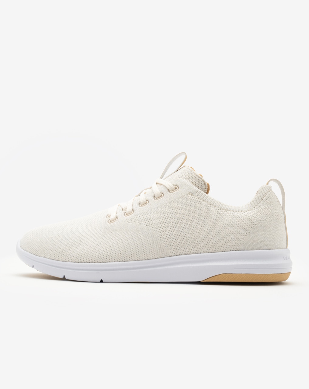 THE DAILY LITE 0