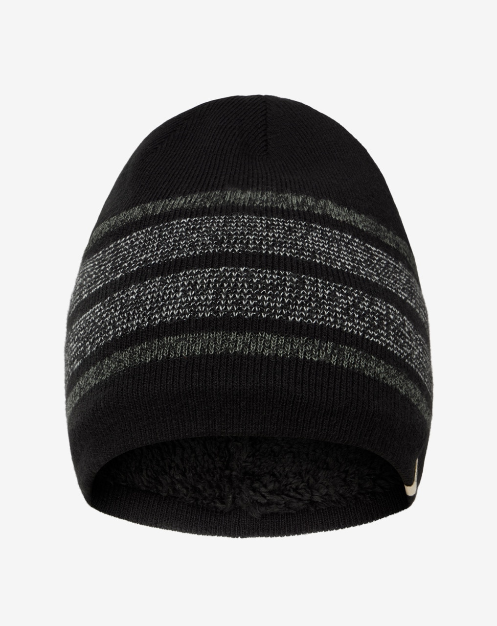SLOW DRIFT BEANIE 0