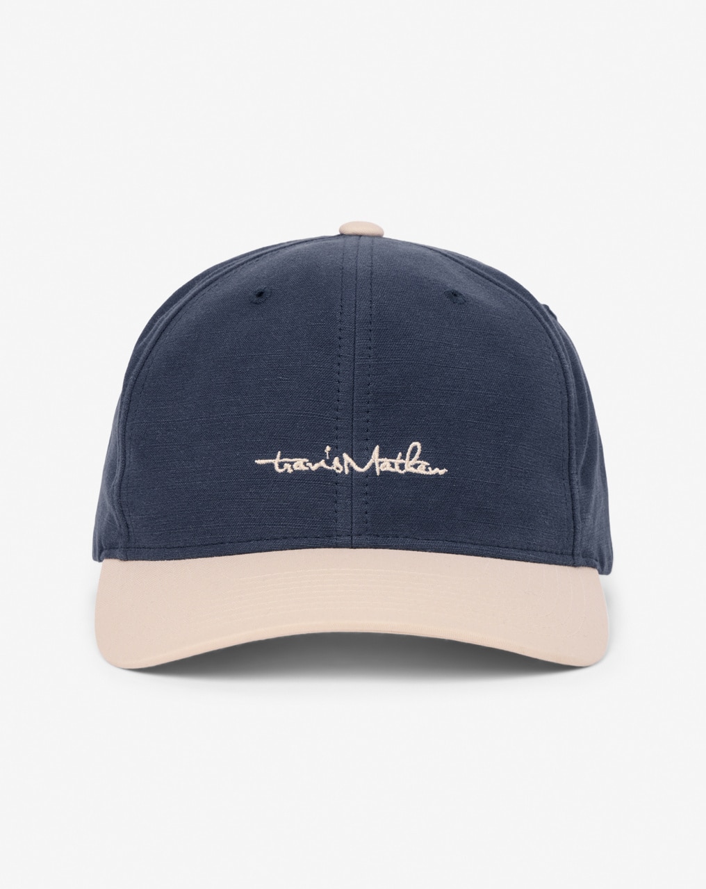OLD MEMORIES SNAPBACK HAT 0
