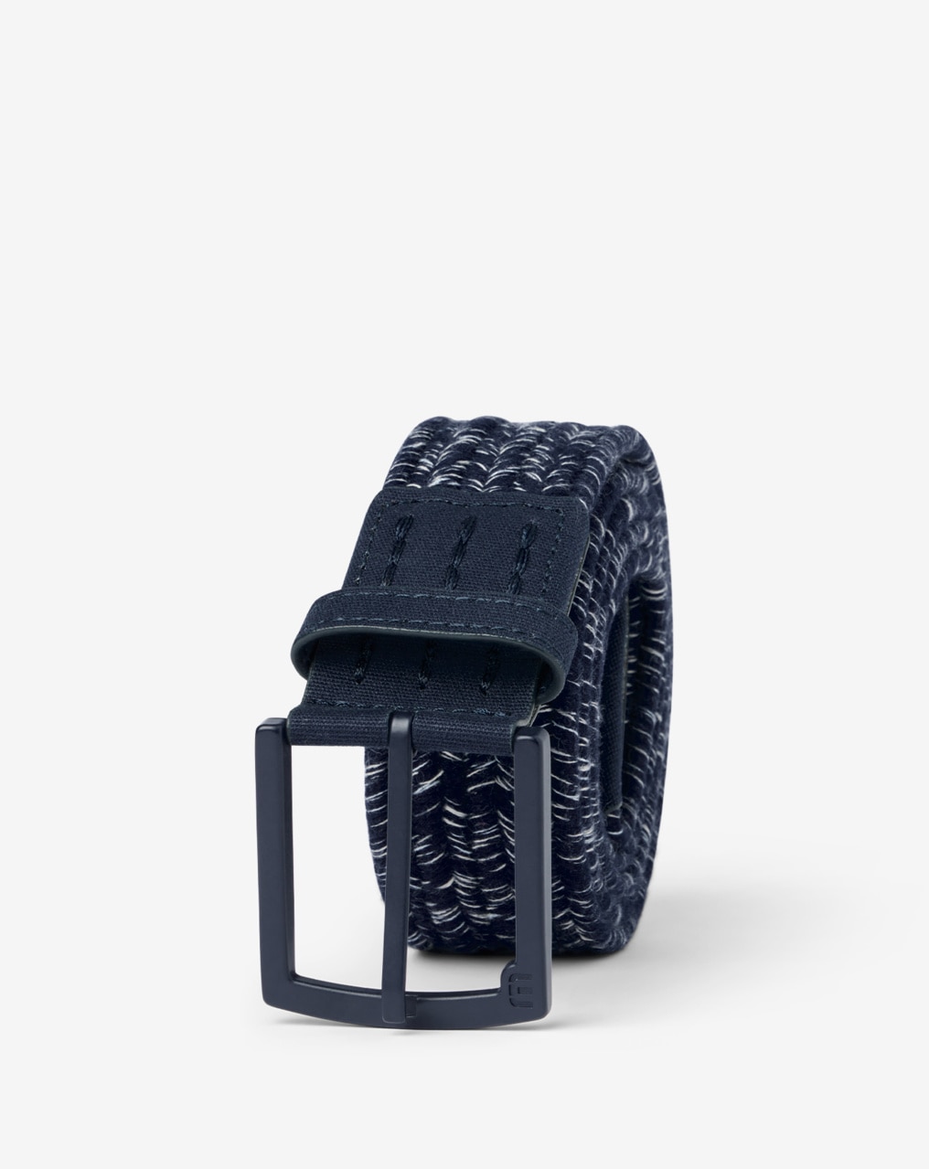 POPSICLE 2.0 STRETCH WOVEN BELT 0