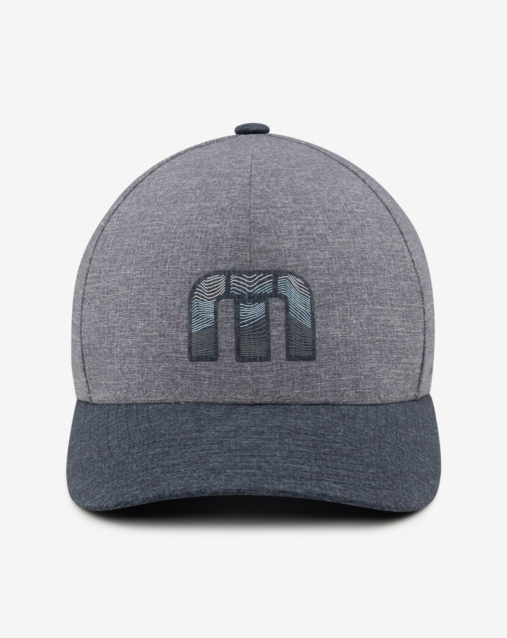 NON NEGOTIABLE SNAPBACK HAT 0