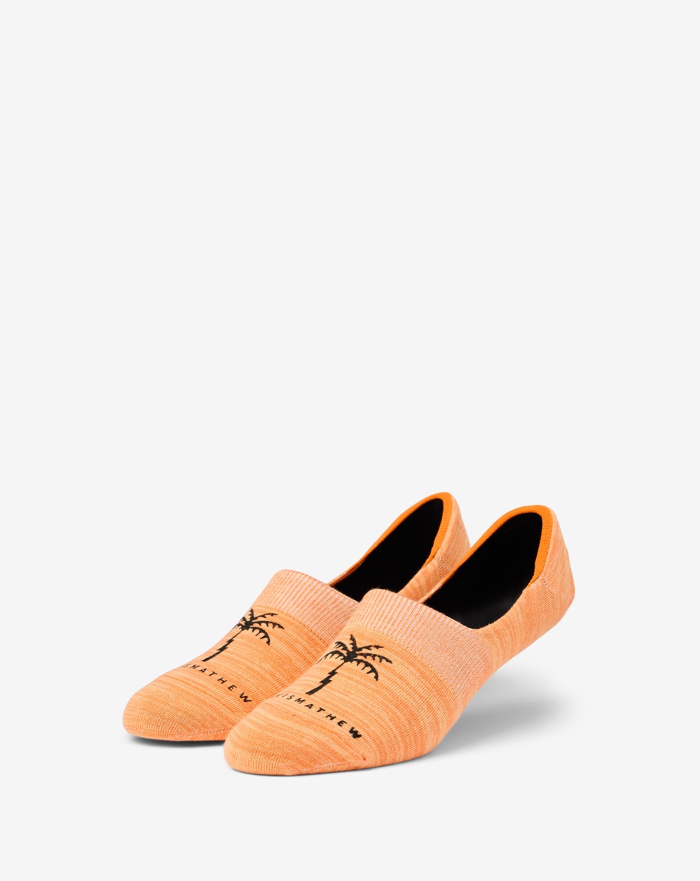 SUNLIT SKIES NO SHOW SOCK 0