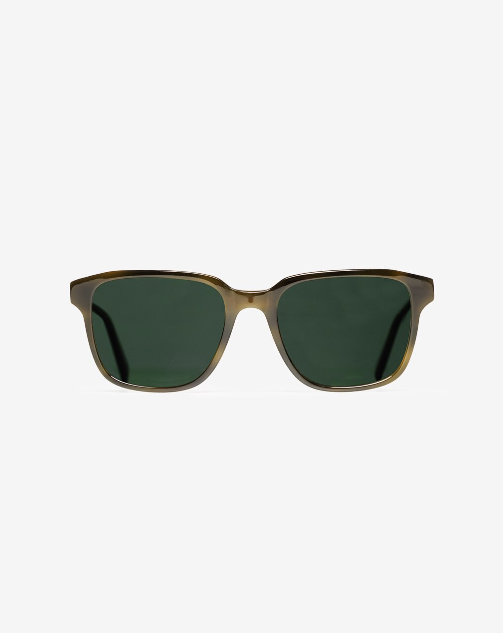 OFFDAZE SUNGLASSES 0