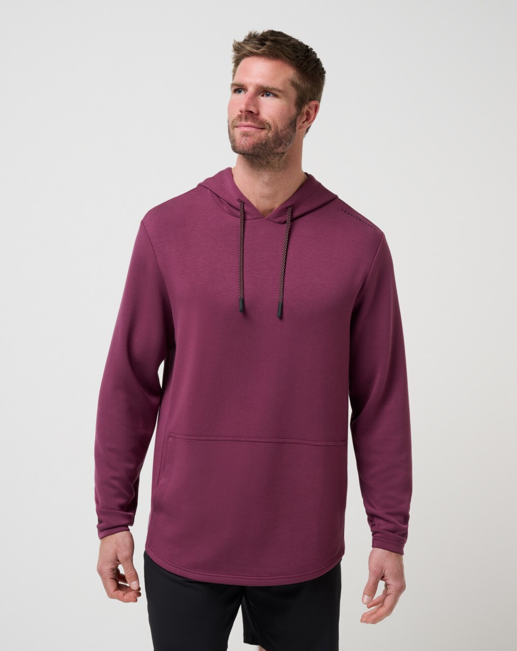 FIBERCLOUD HOODIE 0