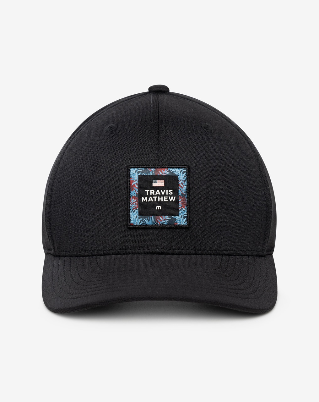 SUMMERS FINEST SNAPBACK HAT 0