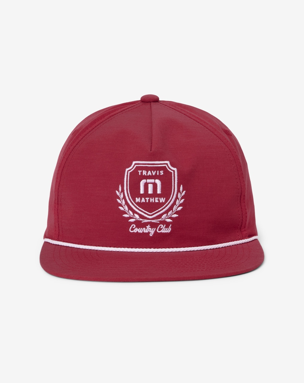 LOCAL FAVORITE SNAPBACK HAT 0