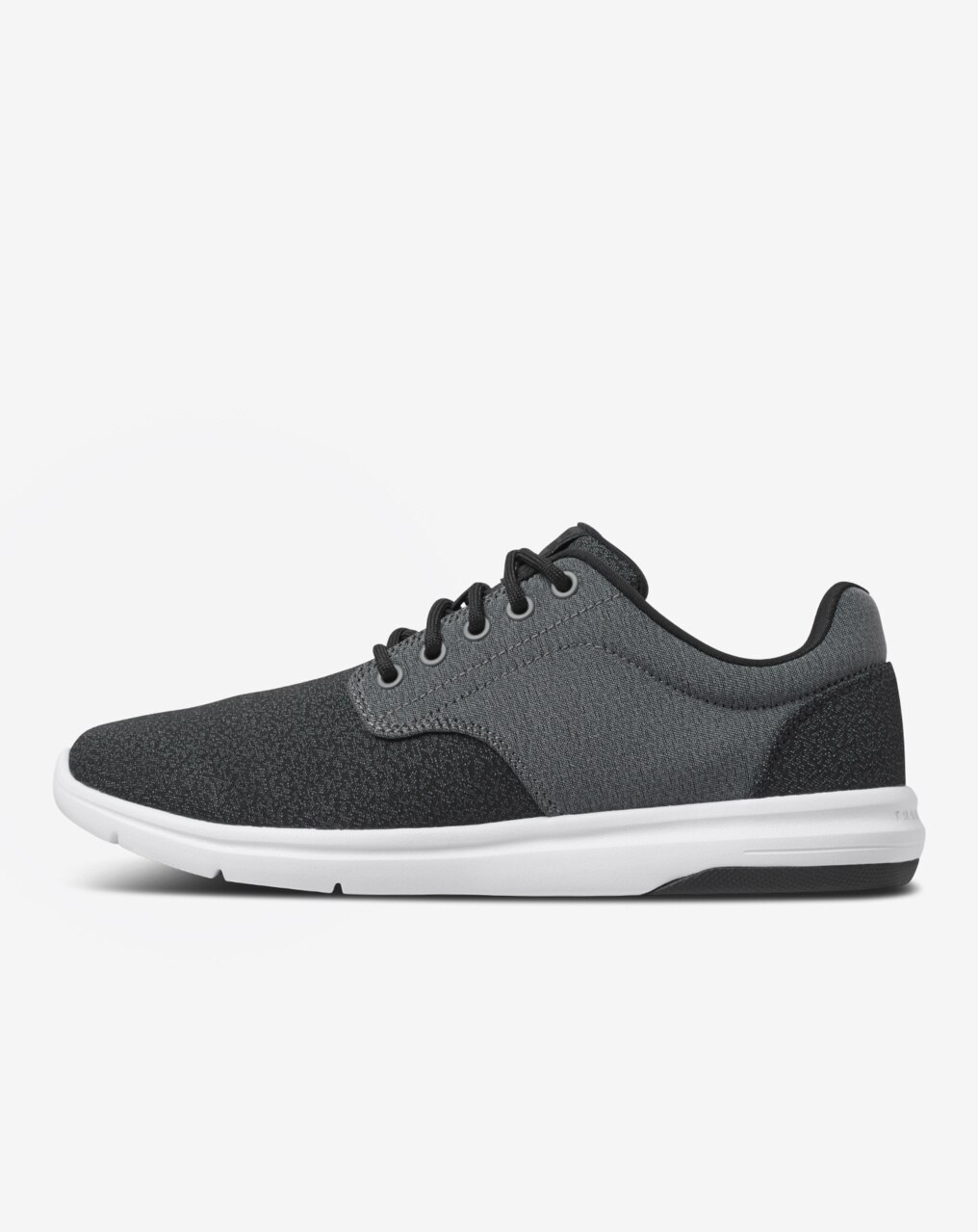 THE DAILY 2 WOVEN 0