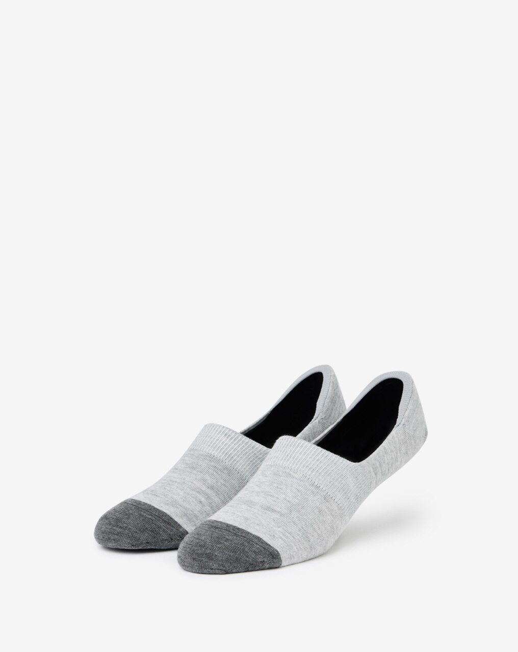 MAGIC MAN 2.0 NO SHOW SOCK 0