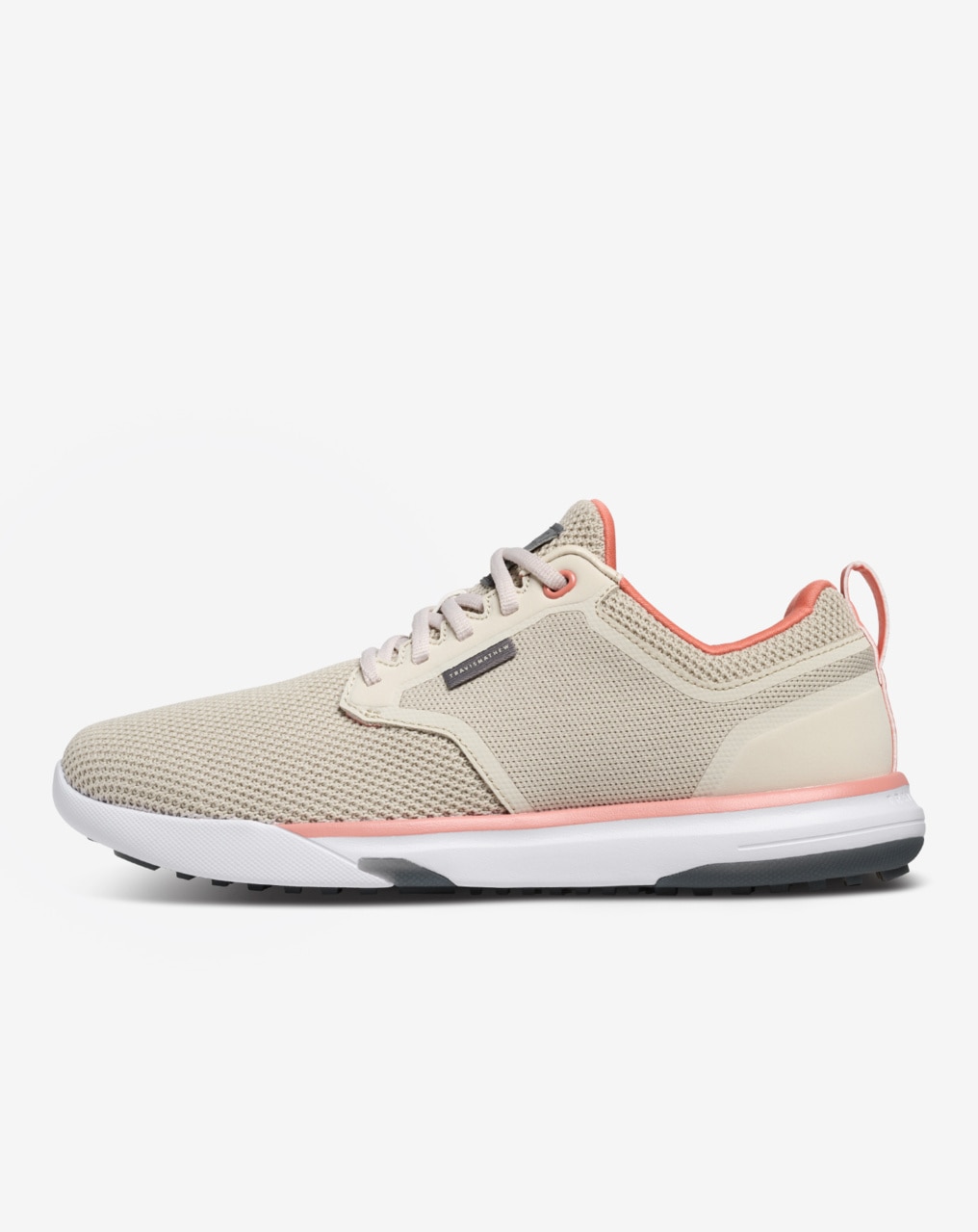 THE DAILY PRO HYBRID SHOE 0