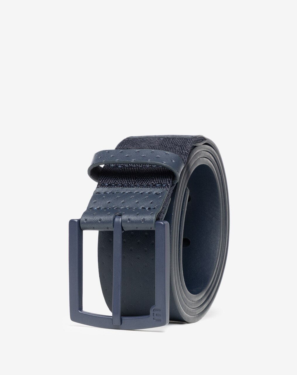 PILATUS 2.0 LEATHER BELT 1