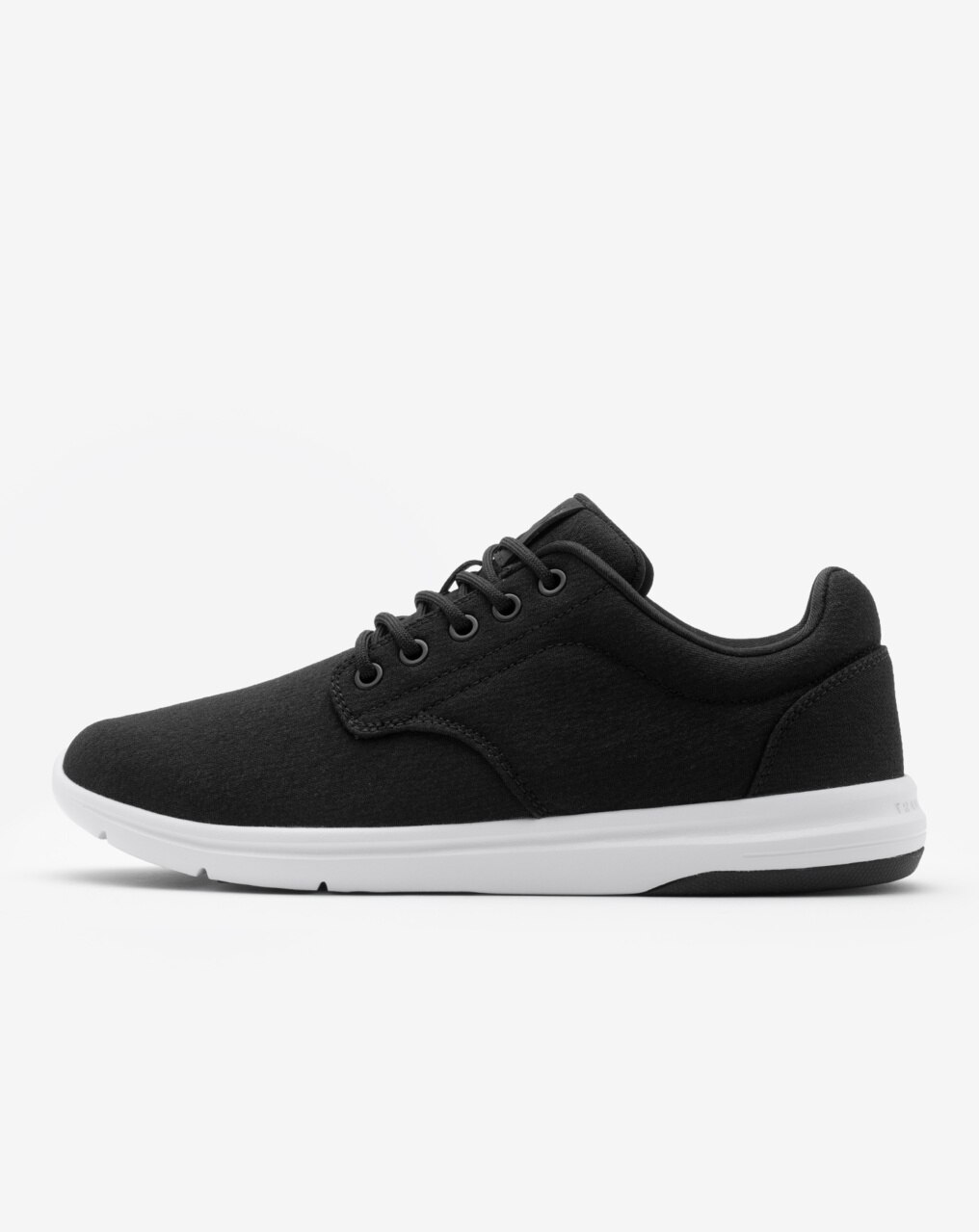 THE DAILY 2 WOVEN 0