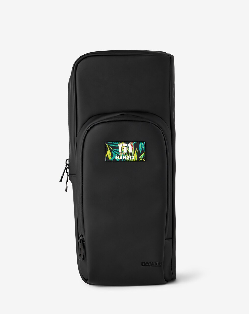 COLD AS ICE SLING COOLER BAG 0