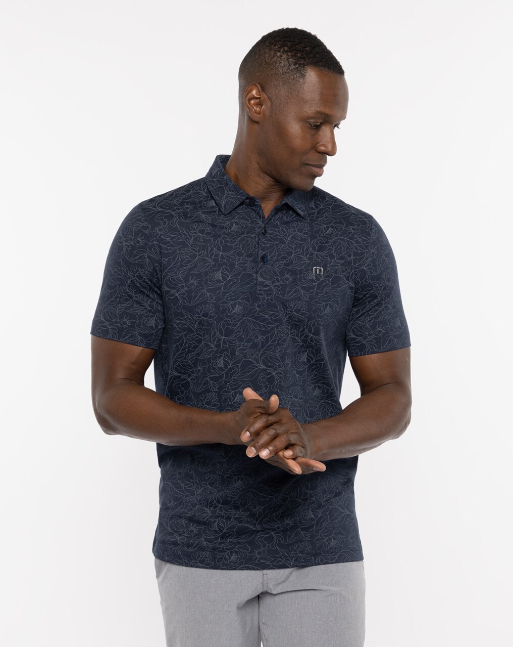 MONSTERA POLO 0