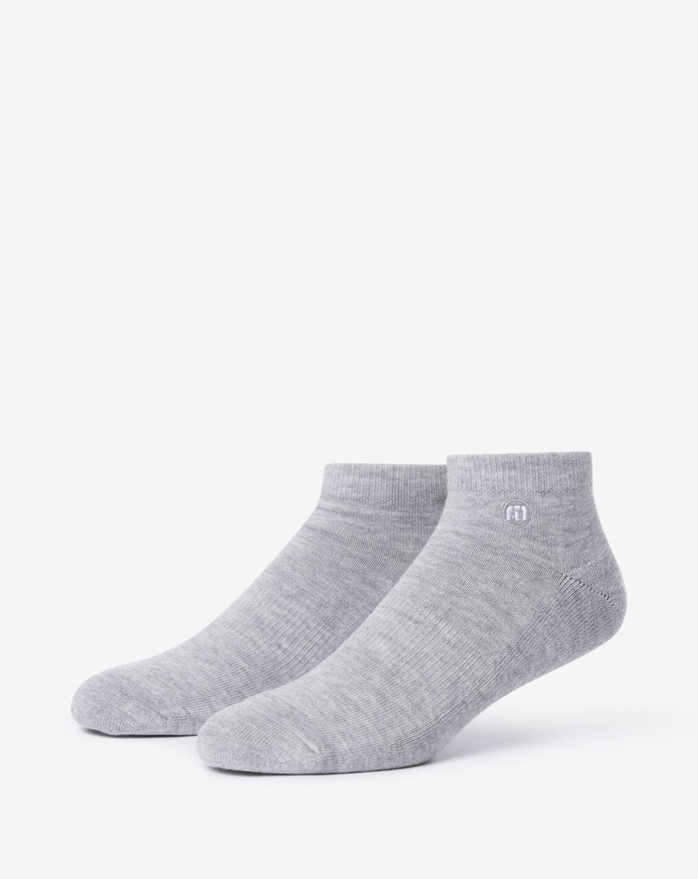 SHORTY SMALLS 2.0 ANKLE SOCK 0