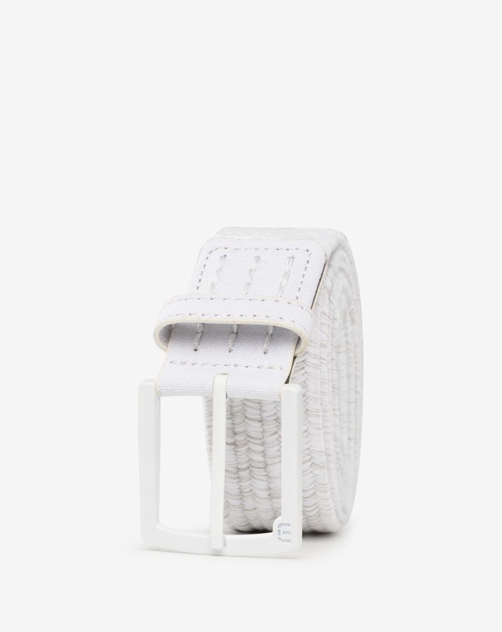 POPSICLE 2.0 STRETCH WOVEN BELT 1