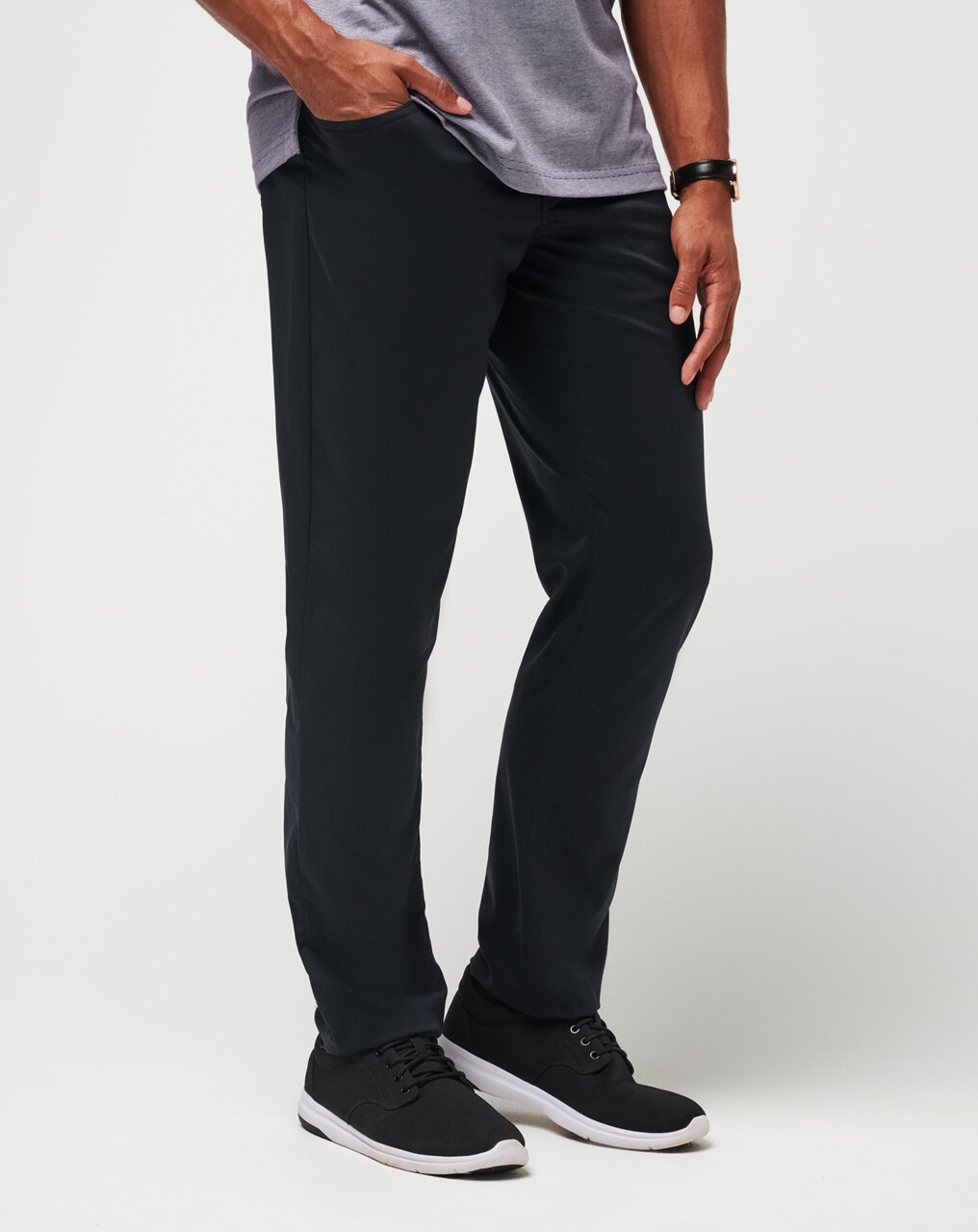 Lululemon division track pant hotsell