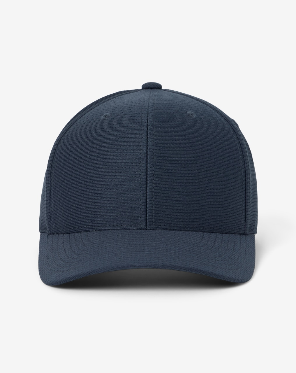 BAHAMAS BLANK SNAPBACK HAT 0